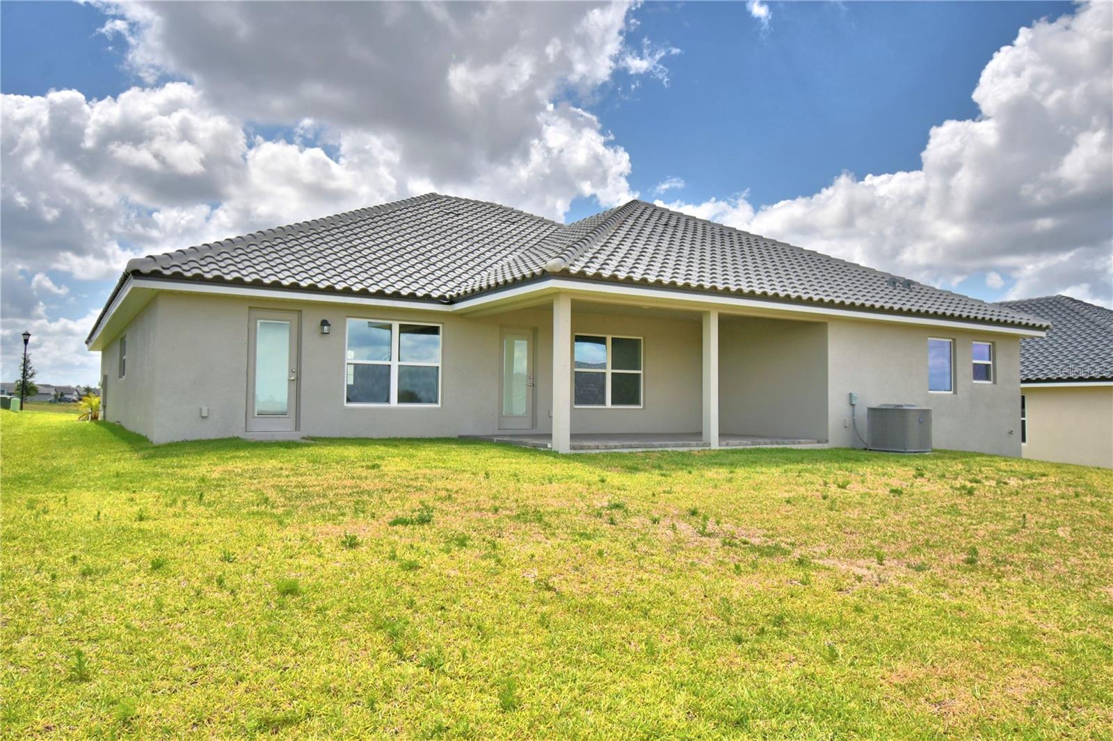 4270 Juliana Lake, Auburndale, FL 33823