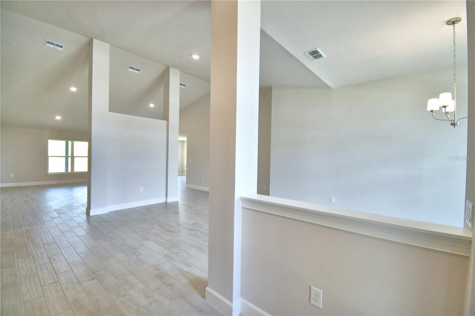 4270 Juliana Lake, Auburndale, FL 33823