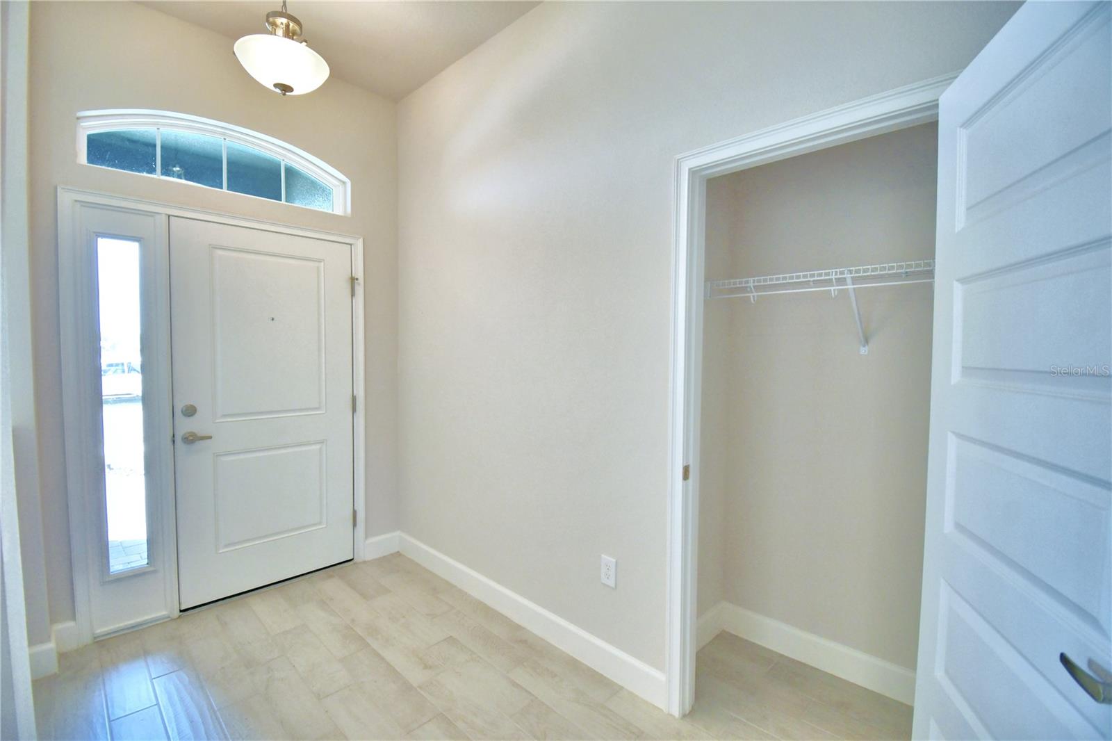 4270 Juliana Lake, Auburndale, FL 33823
