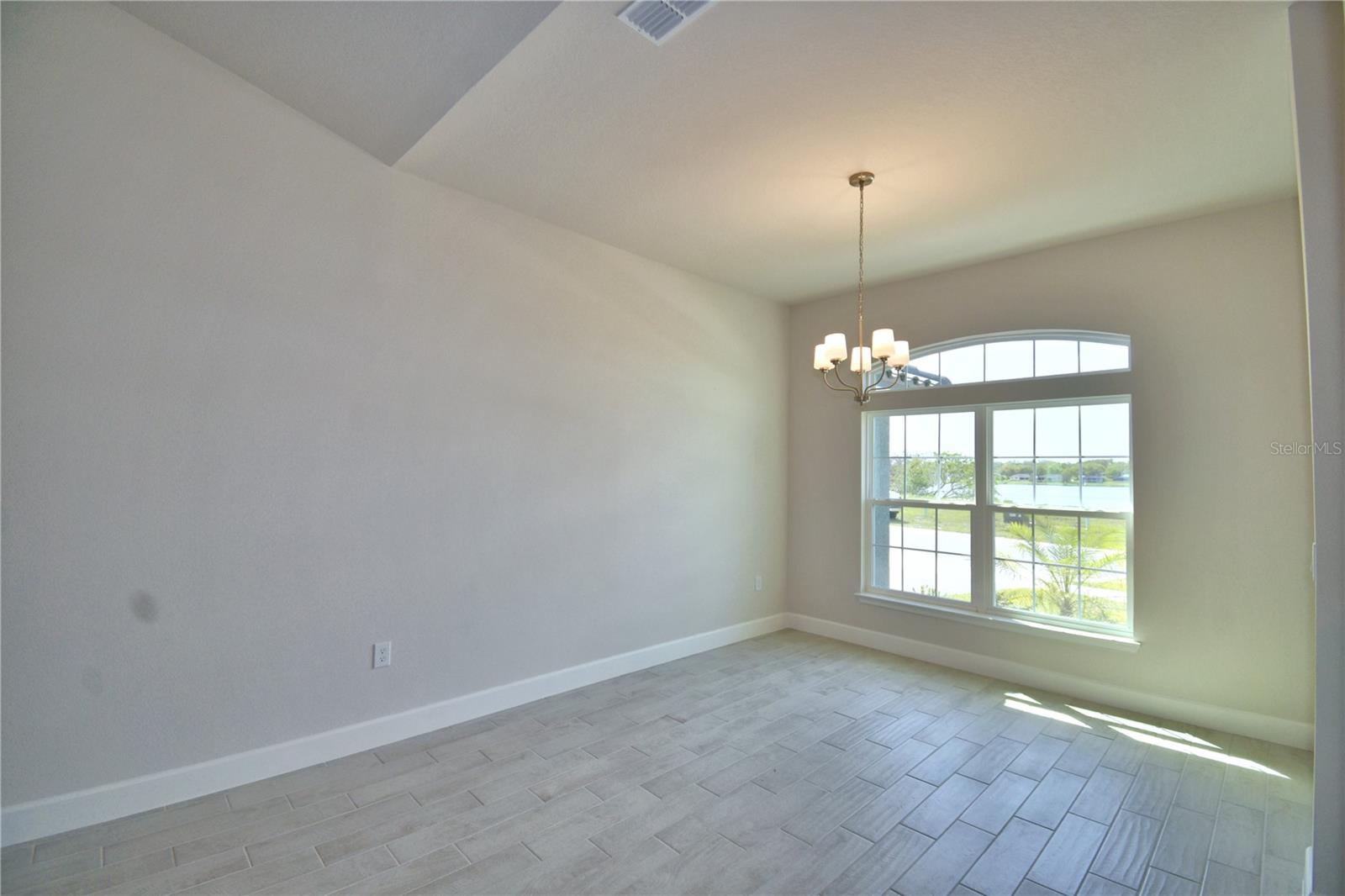 4270 Juliana Lake, Auburndale, FL 33823