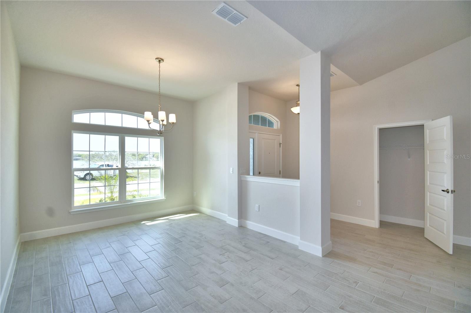 4270 Juliana Lake, Auburndale, FL 33823