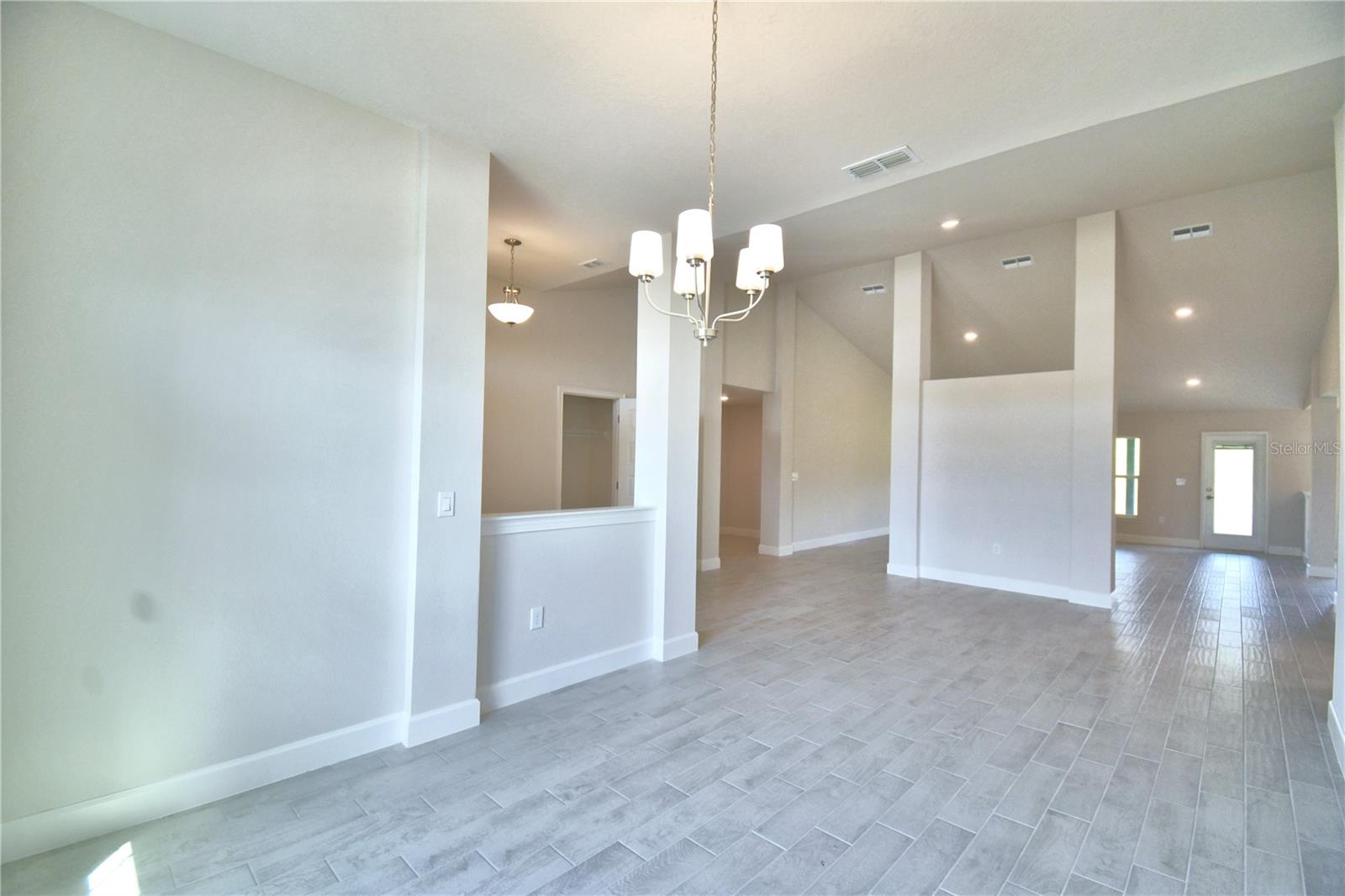 4270 Juliana Lake, Auburndale, FL 33823