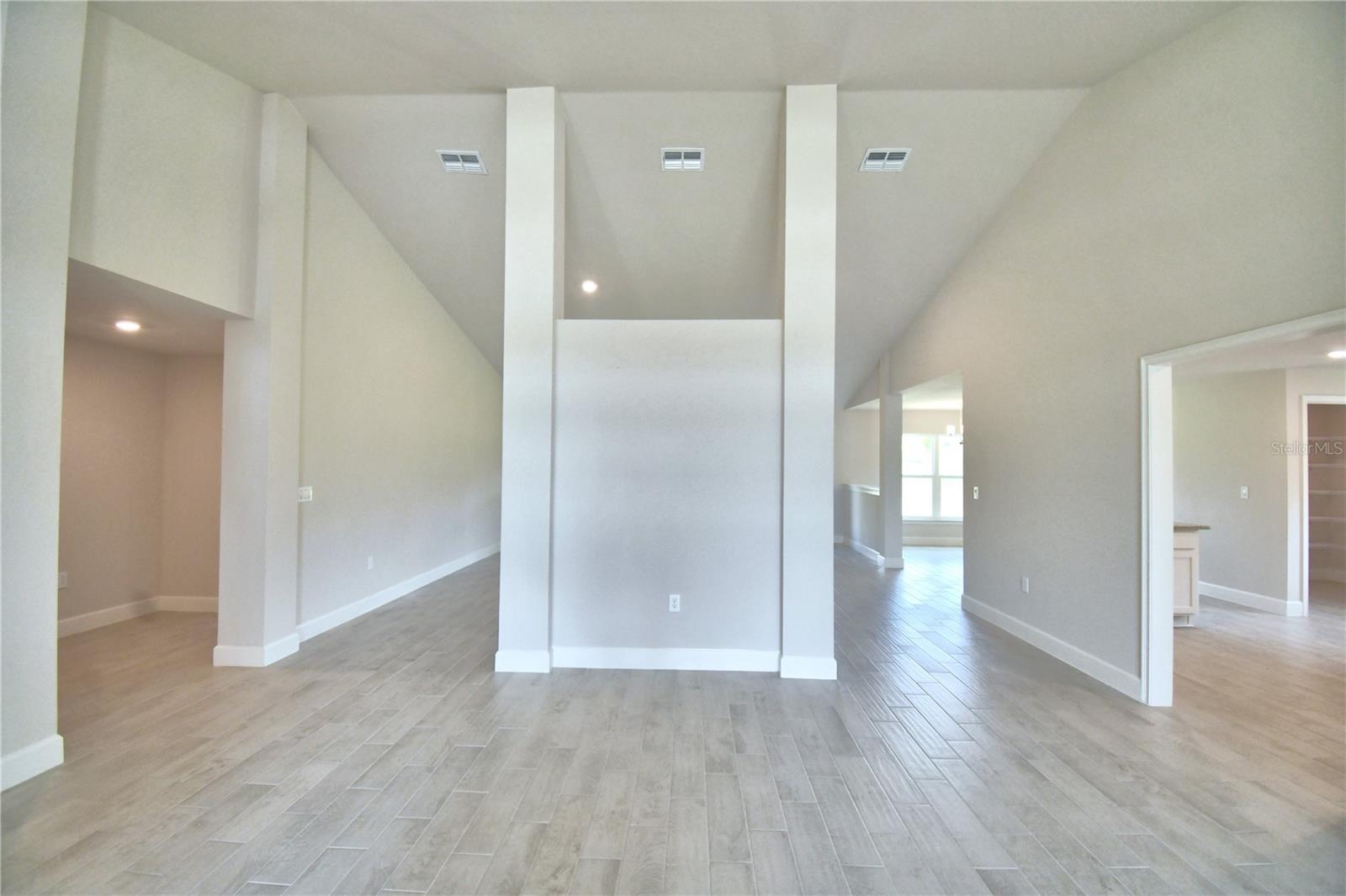 4270 Juliana Lake, Auburndale, FL 33823
