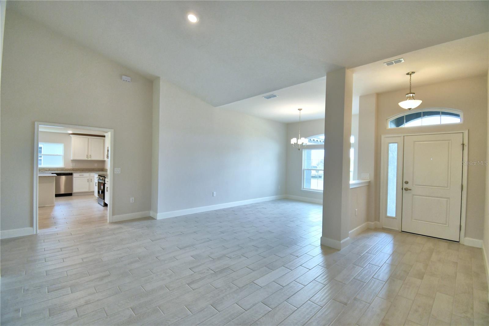 4270 Juliana Lake, Auburndale, FL 33823