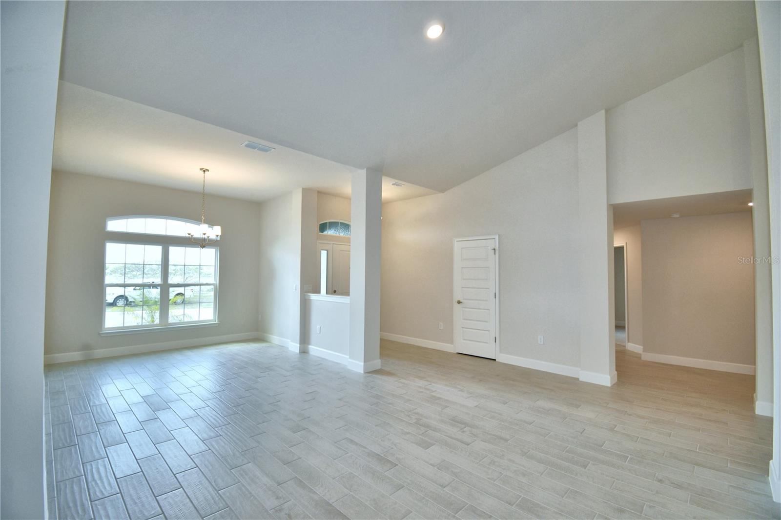 4270 Juliana Lake, Auburndale, FL 33823