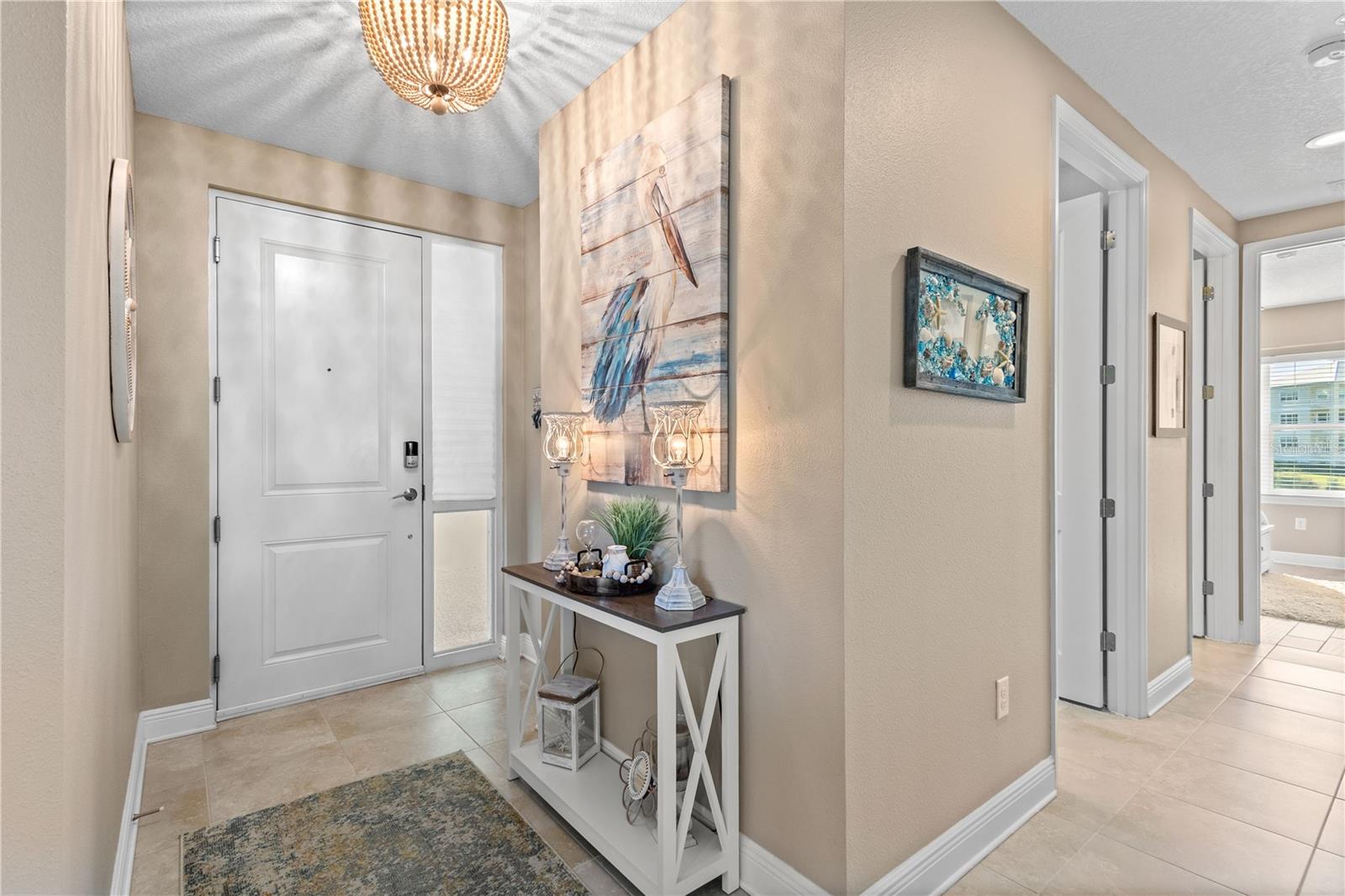 3431 79th Street Unit 101, Bradenton, FL 34209