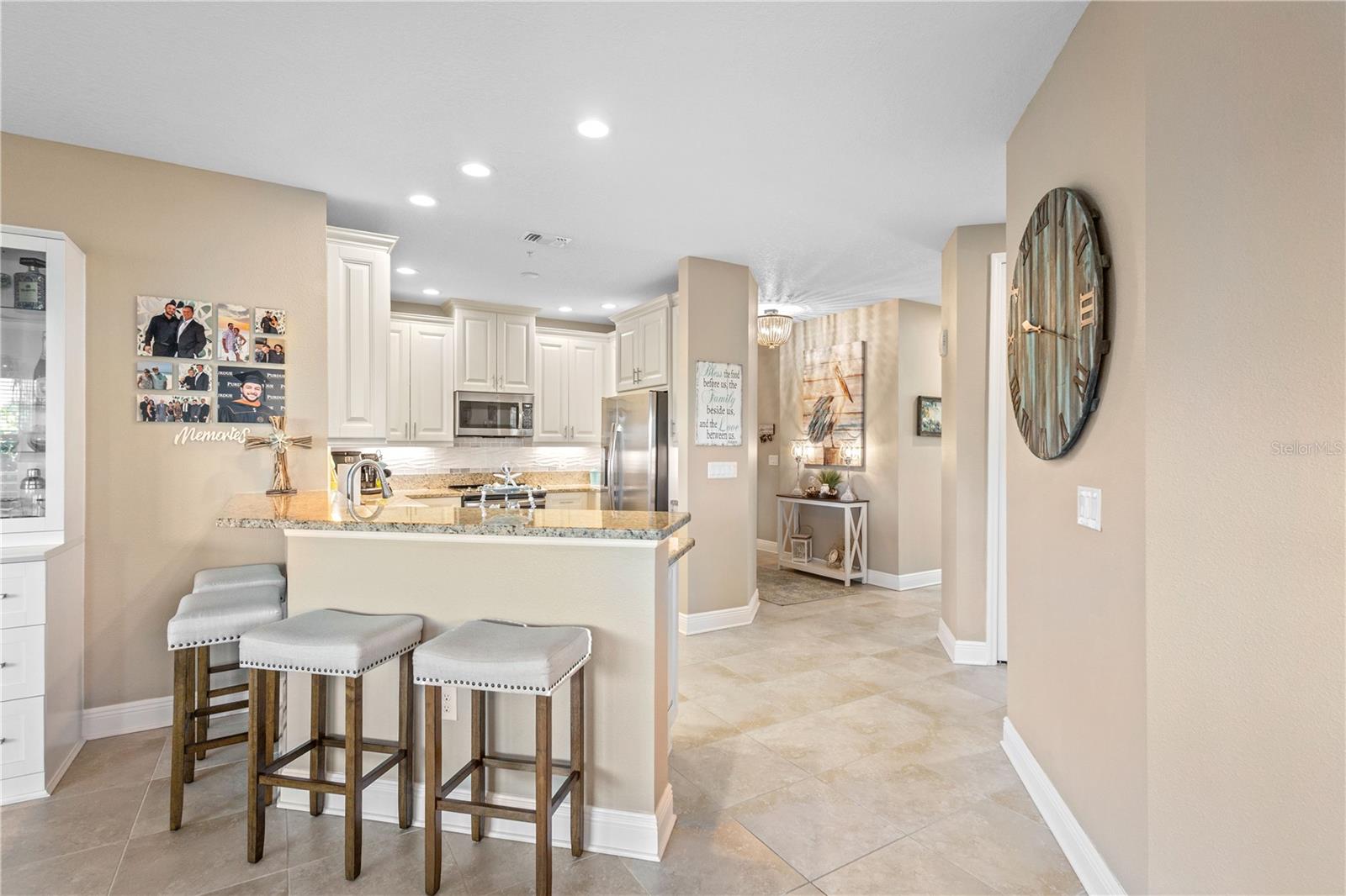 3431 79th Street Unit 101, Bradenton, FL 34209