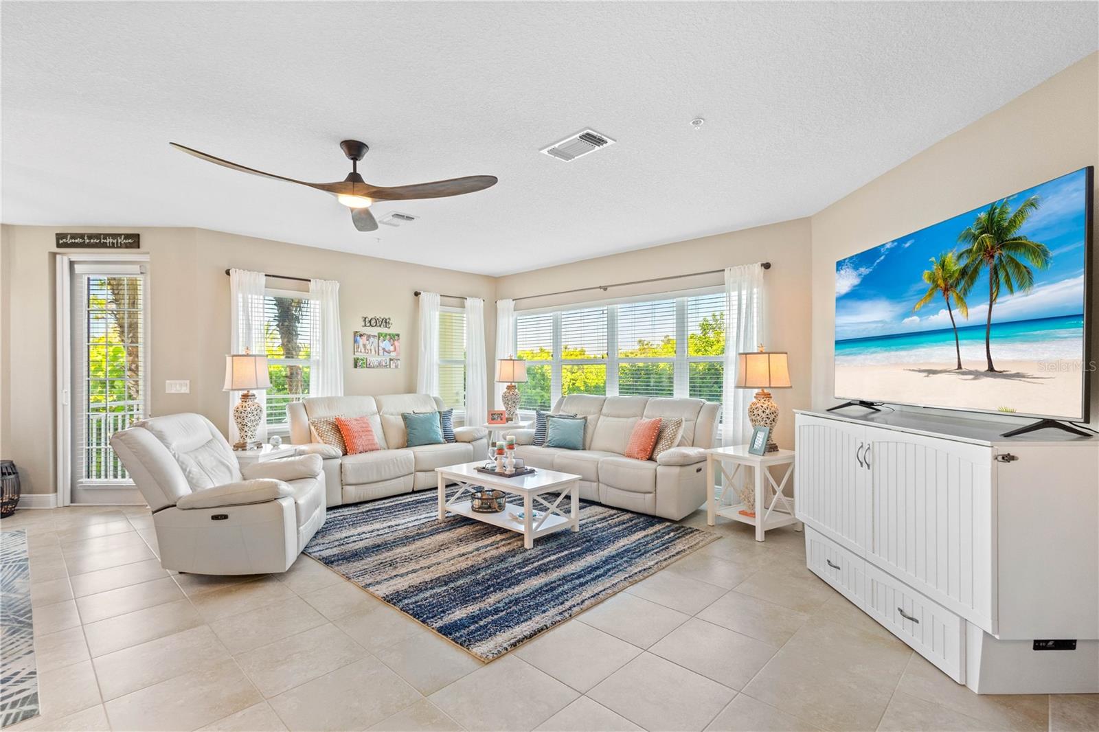 3431 79th Street Unit 101, Bradenton, FL 34209