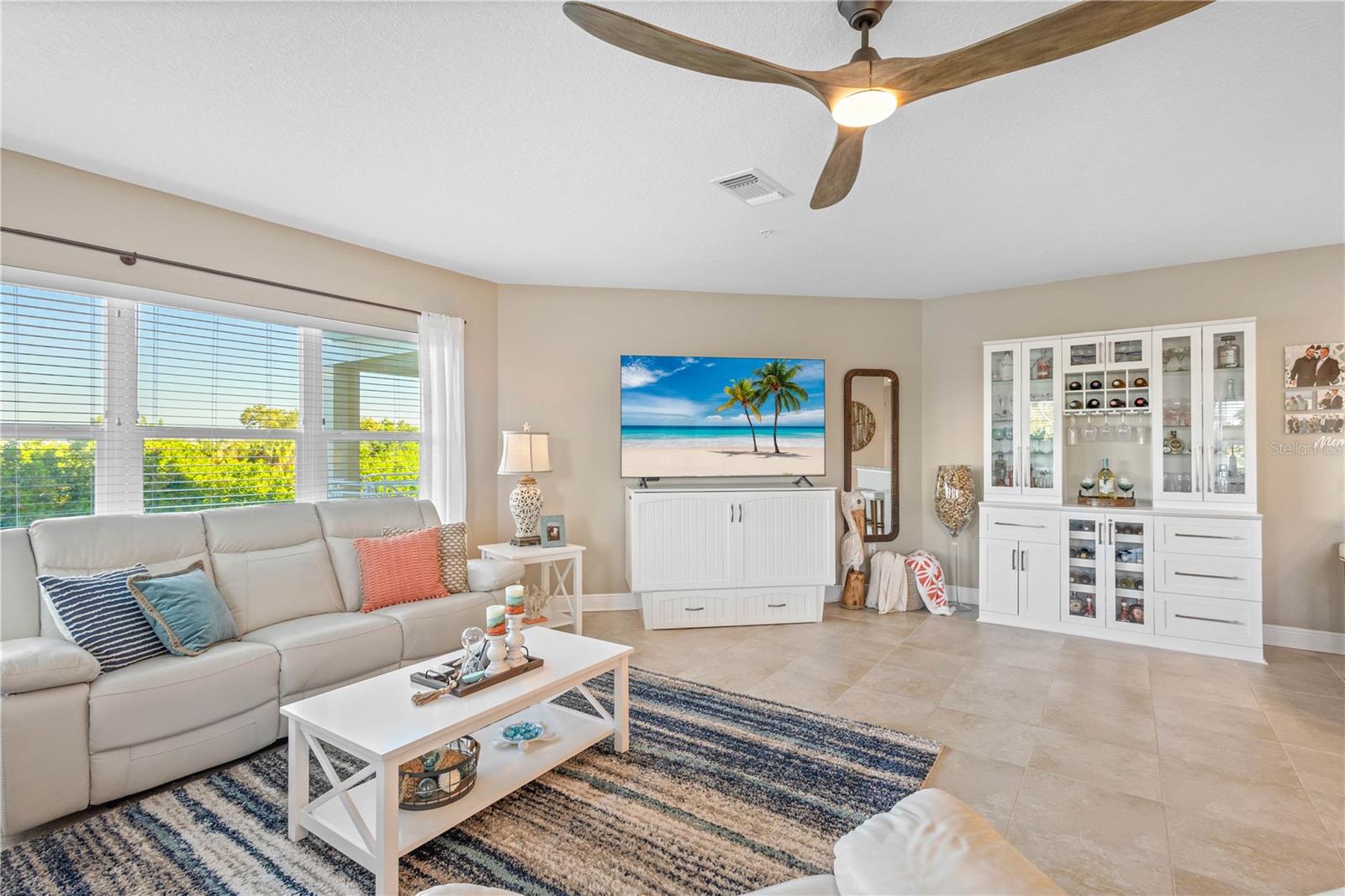 3431 79th Street Unit 101, Bradenton, FL 34209