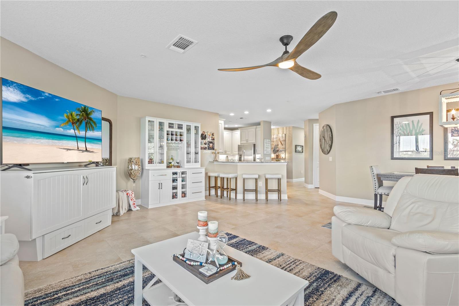 3431 79th Street Unit 101, Bradenton, FL 34209