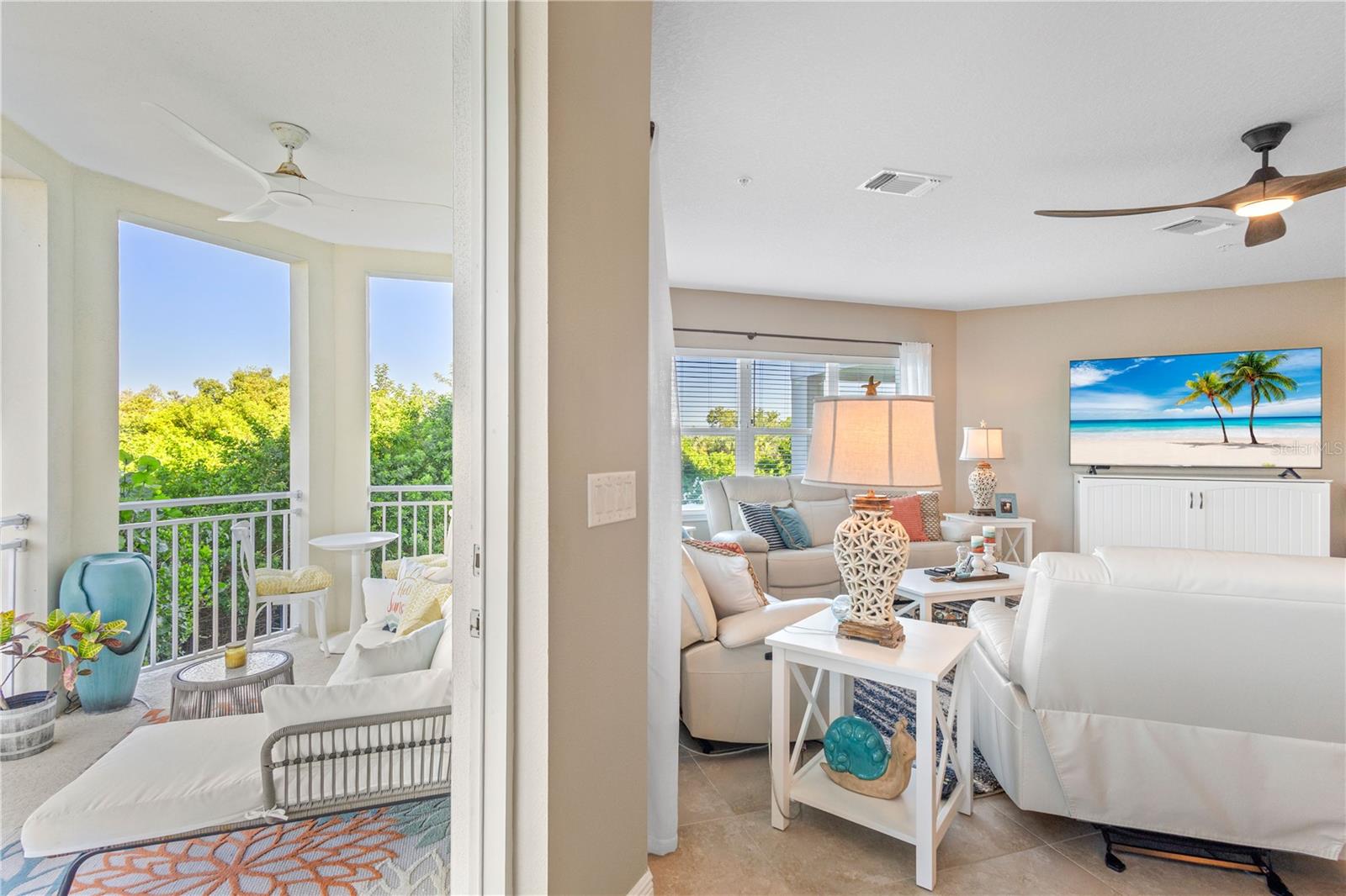 3431 79th Street Unit 101, Bradenton, FL 34209