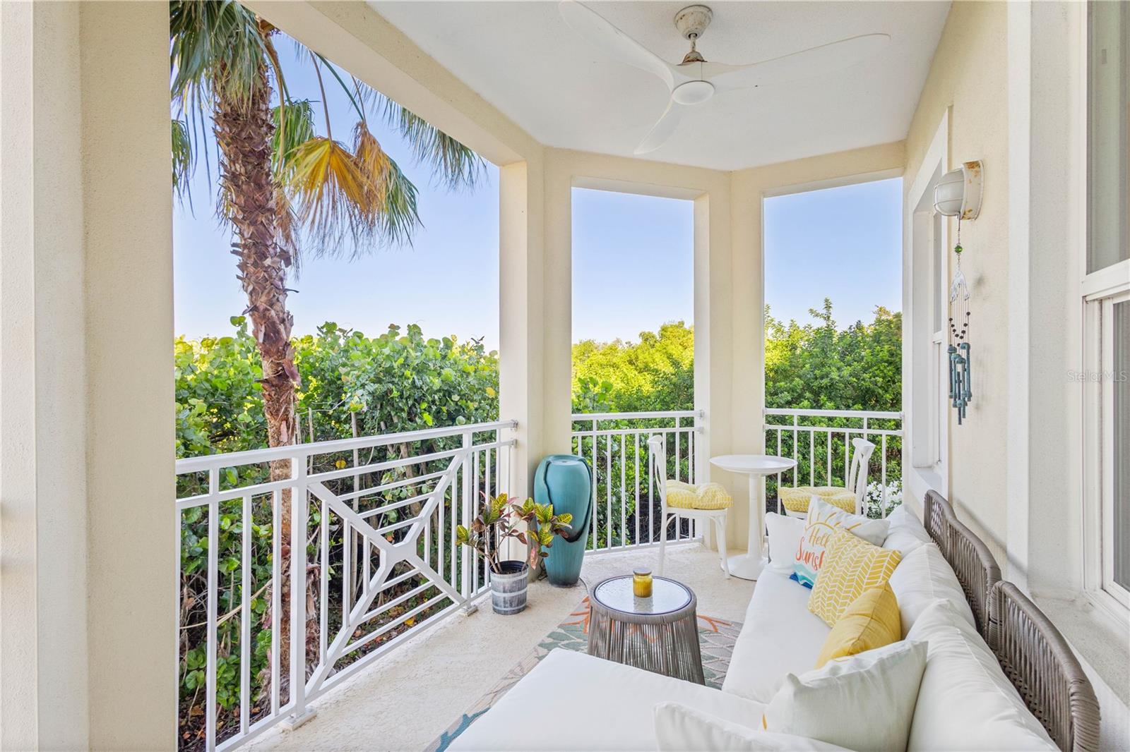 3431 79th Street Unit 101, Bradenton, FL 34209
