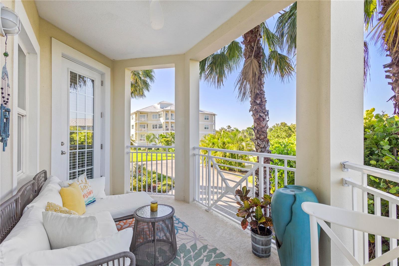 3431 79th Street Unit 101, Bradenton, FL 34209