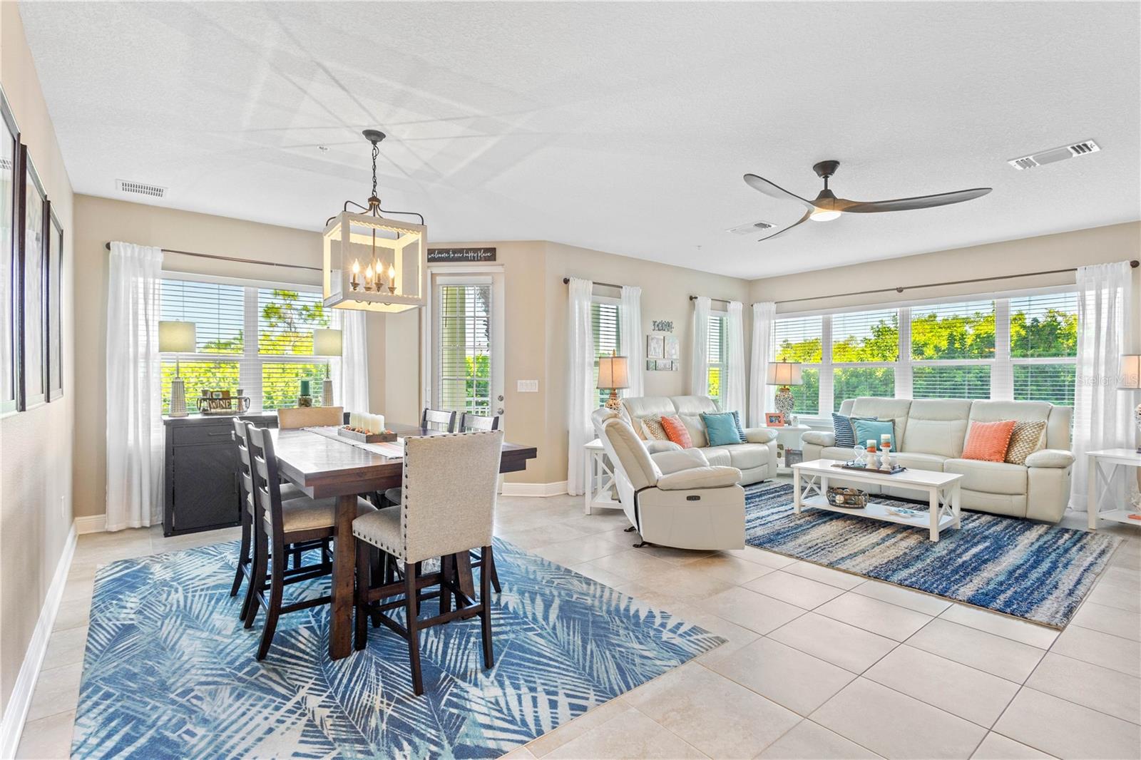 3431 79th Street Unit 101, Bradenton, FL 34209