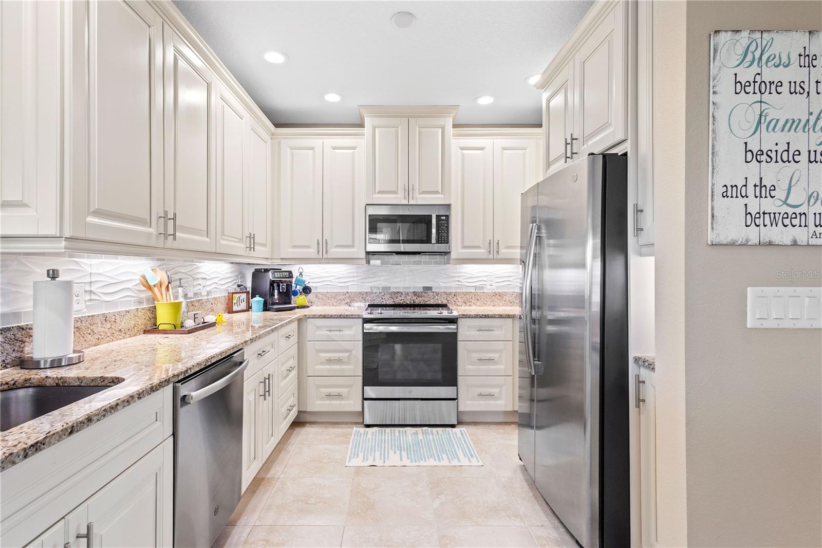 3431 79th Street Unit 101, Bradenton, FL 34209