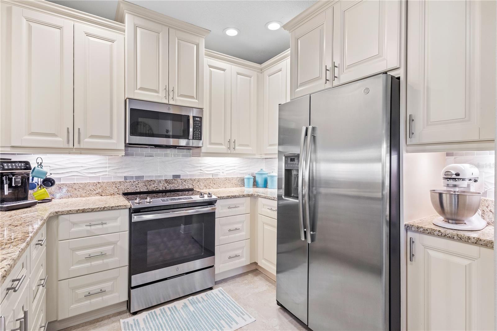 3431 79th Street Unit 101, Bradenton, FL 34209