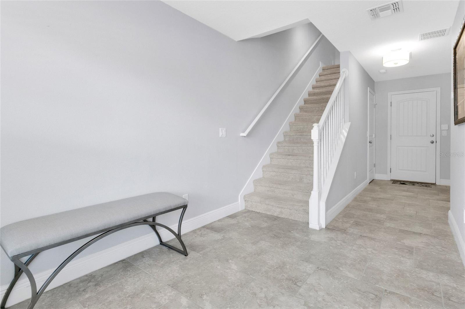 10534 Green Ivy, Orlando, FL 32832