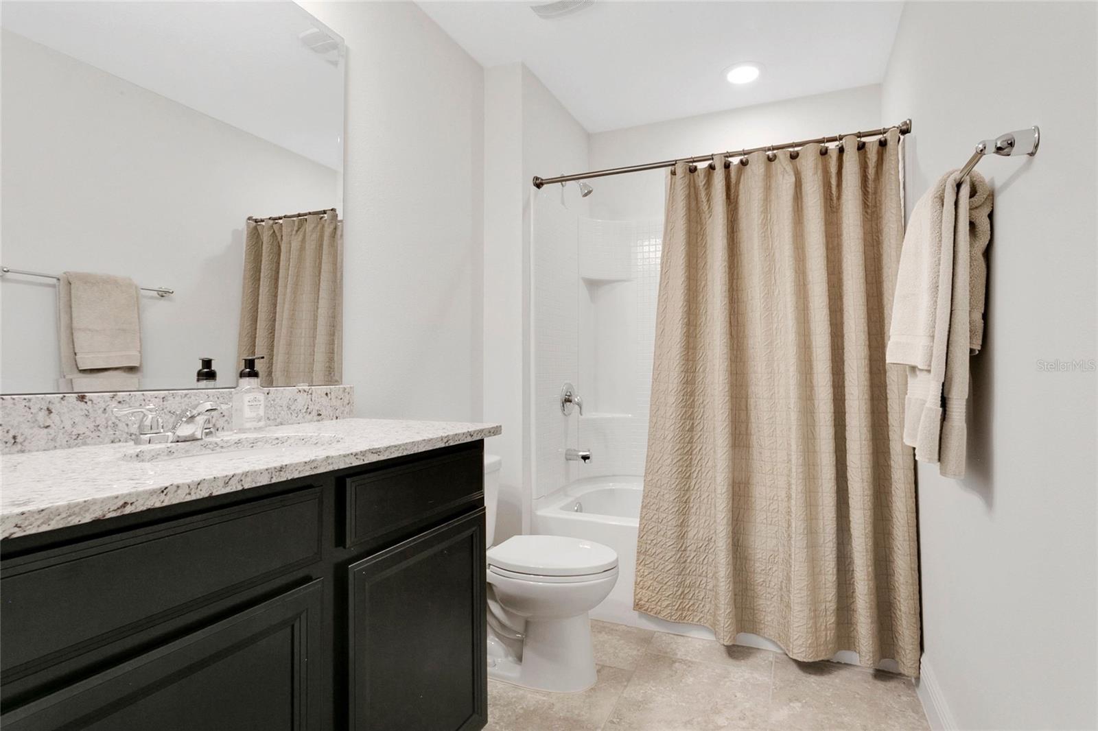 10534 Green Ivy, Orlando, FL 32832