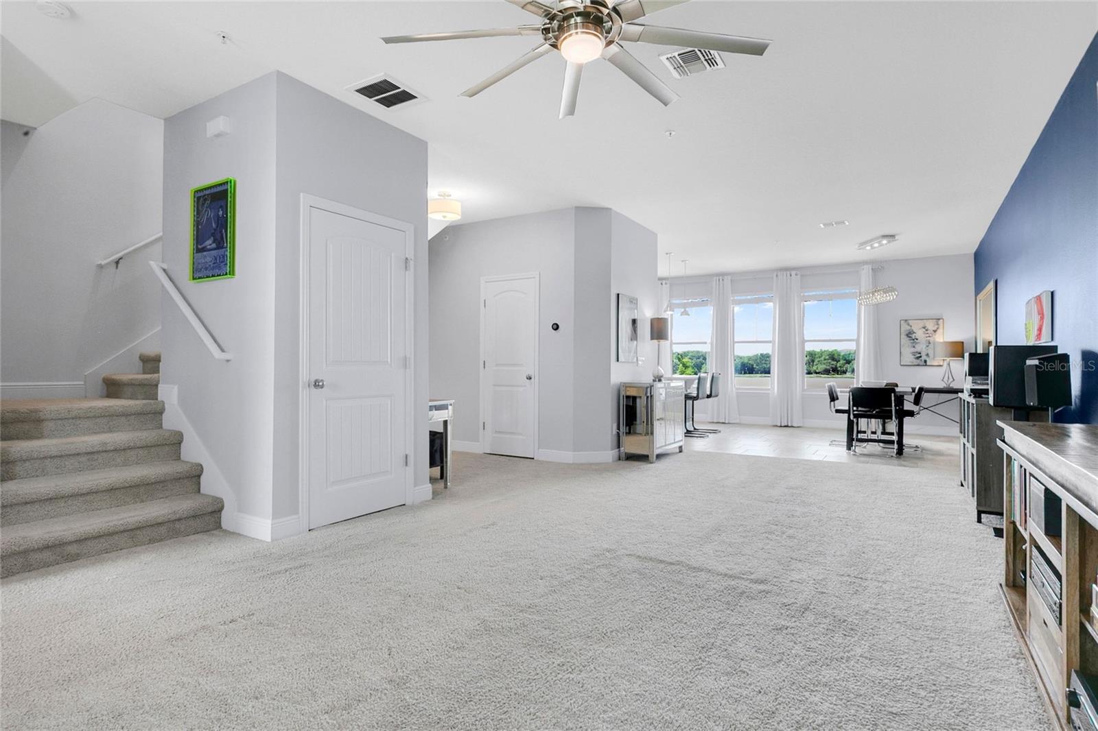 10534 Green Ivy, Orlando, FL 32832