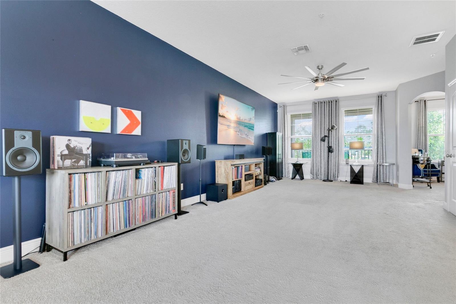 10534 Green Ivy, Orlando, FL 32832