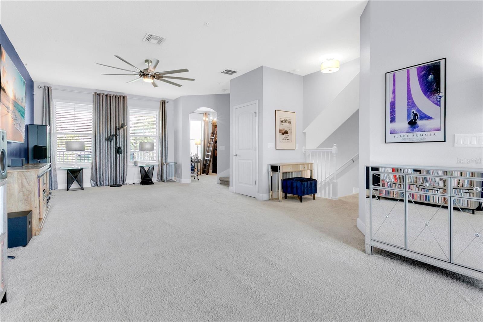 10534 Green Ivy, Orlando, FL 32832