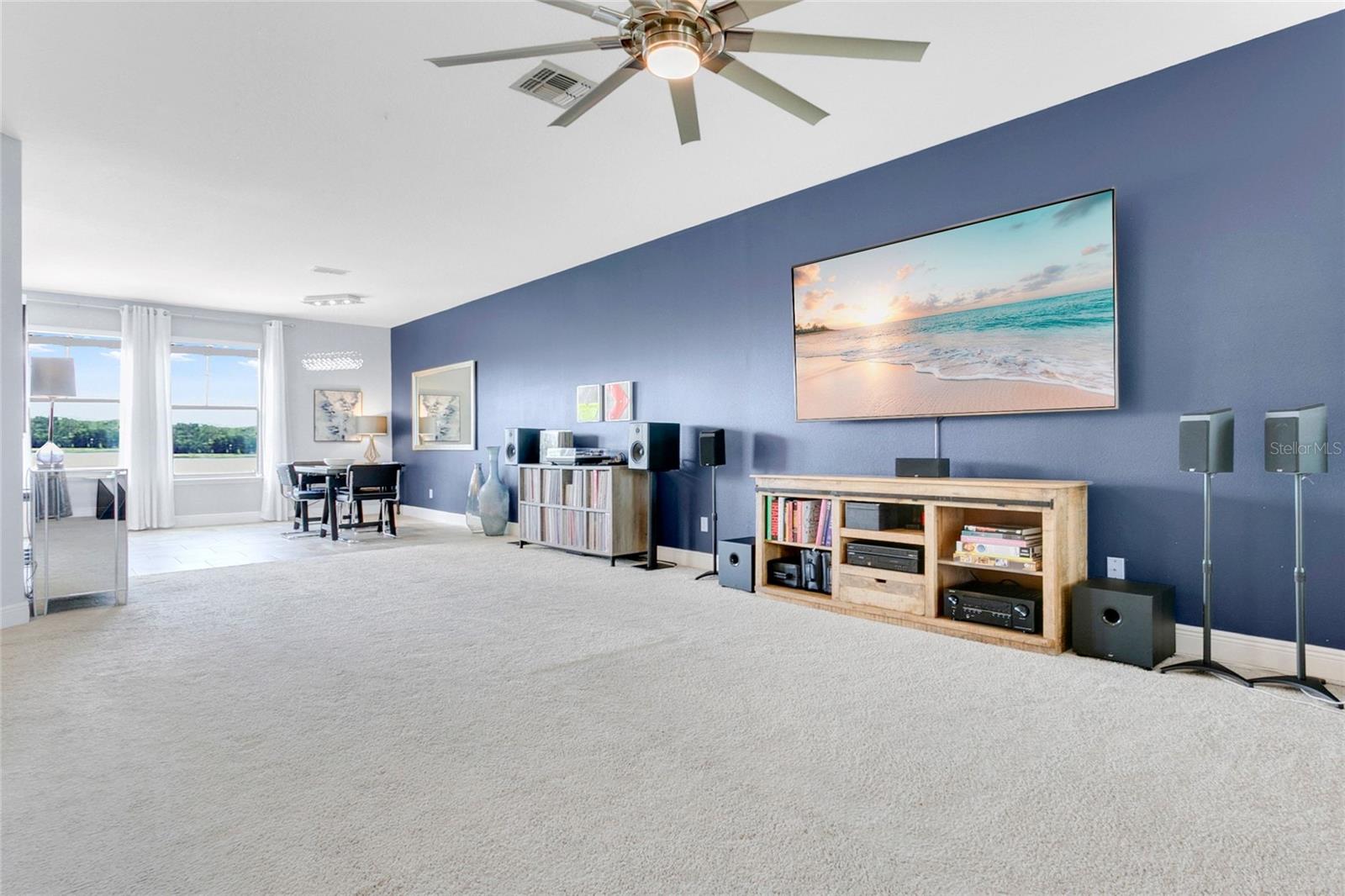 10534 Green Ivy, Orlando, FL 32832