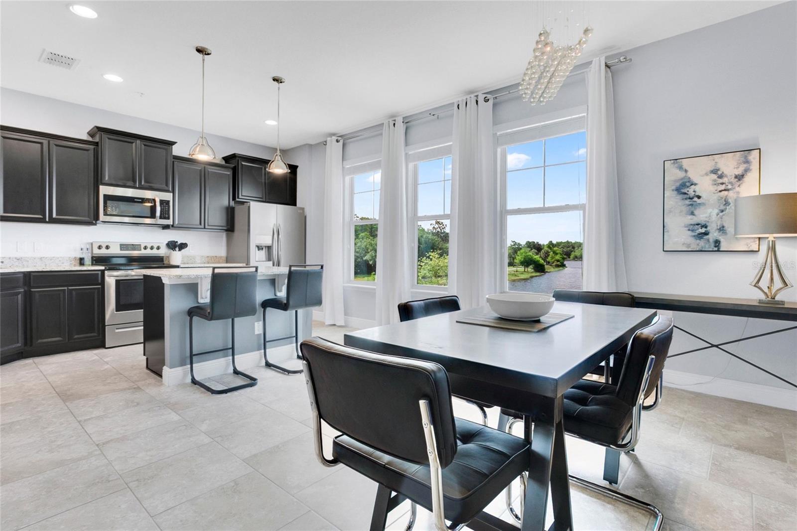 10534 Green Ivy, Orlando, FL 32832