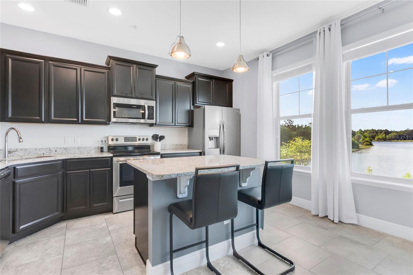 10534 Green Ivy, Orlando, FL 32832