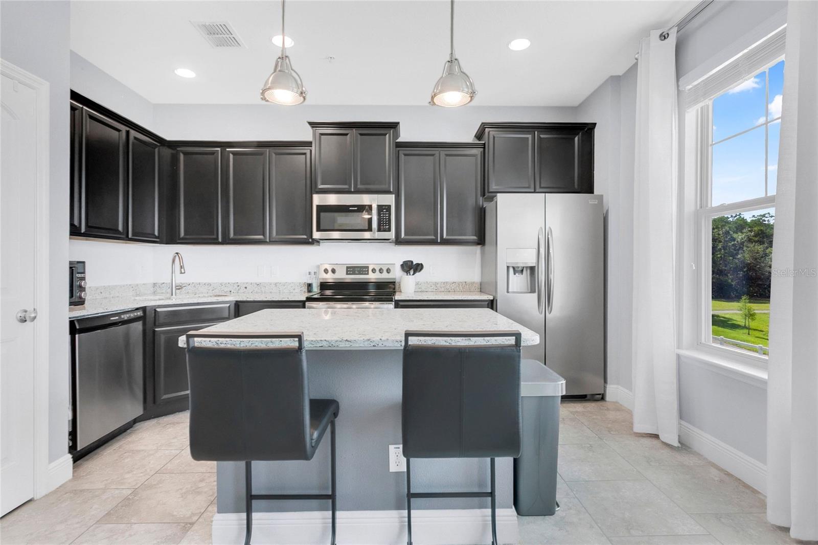 10534 Green Ivy, Orlando, FL 32832
