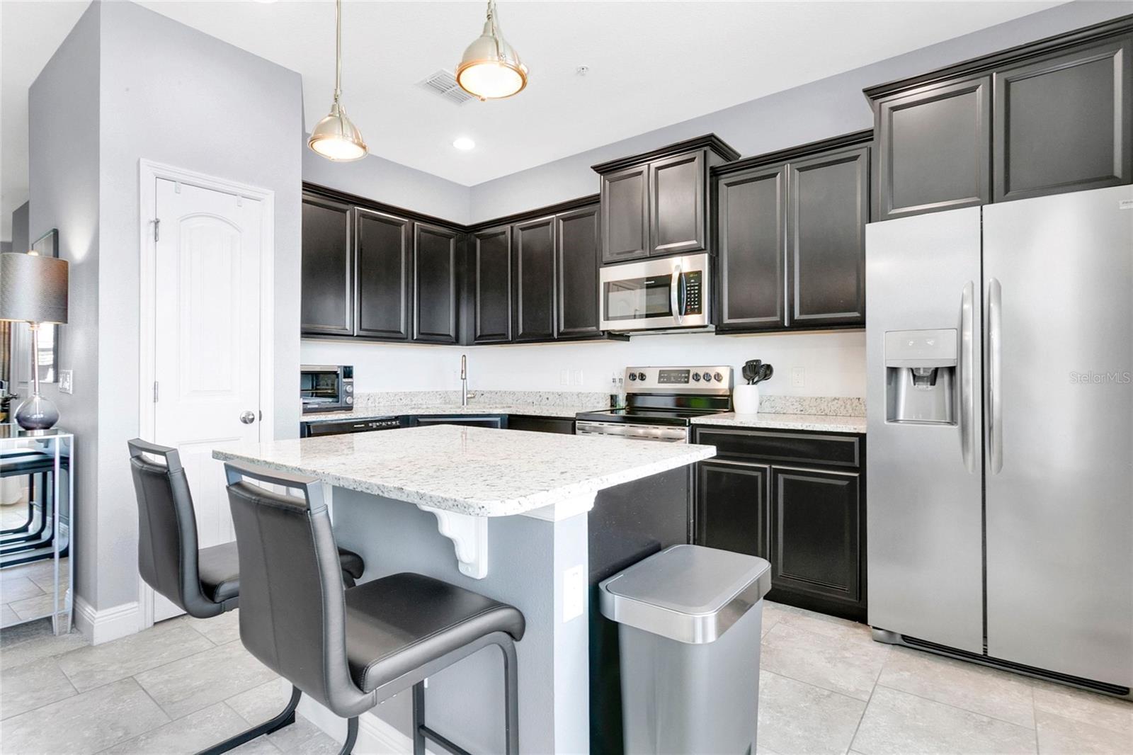 10534 Green Ivy, Orlando, FL 32832