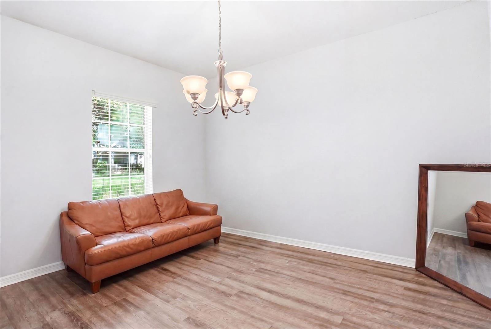 2096 Cordaville, Apopka, FL 32703