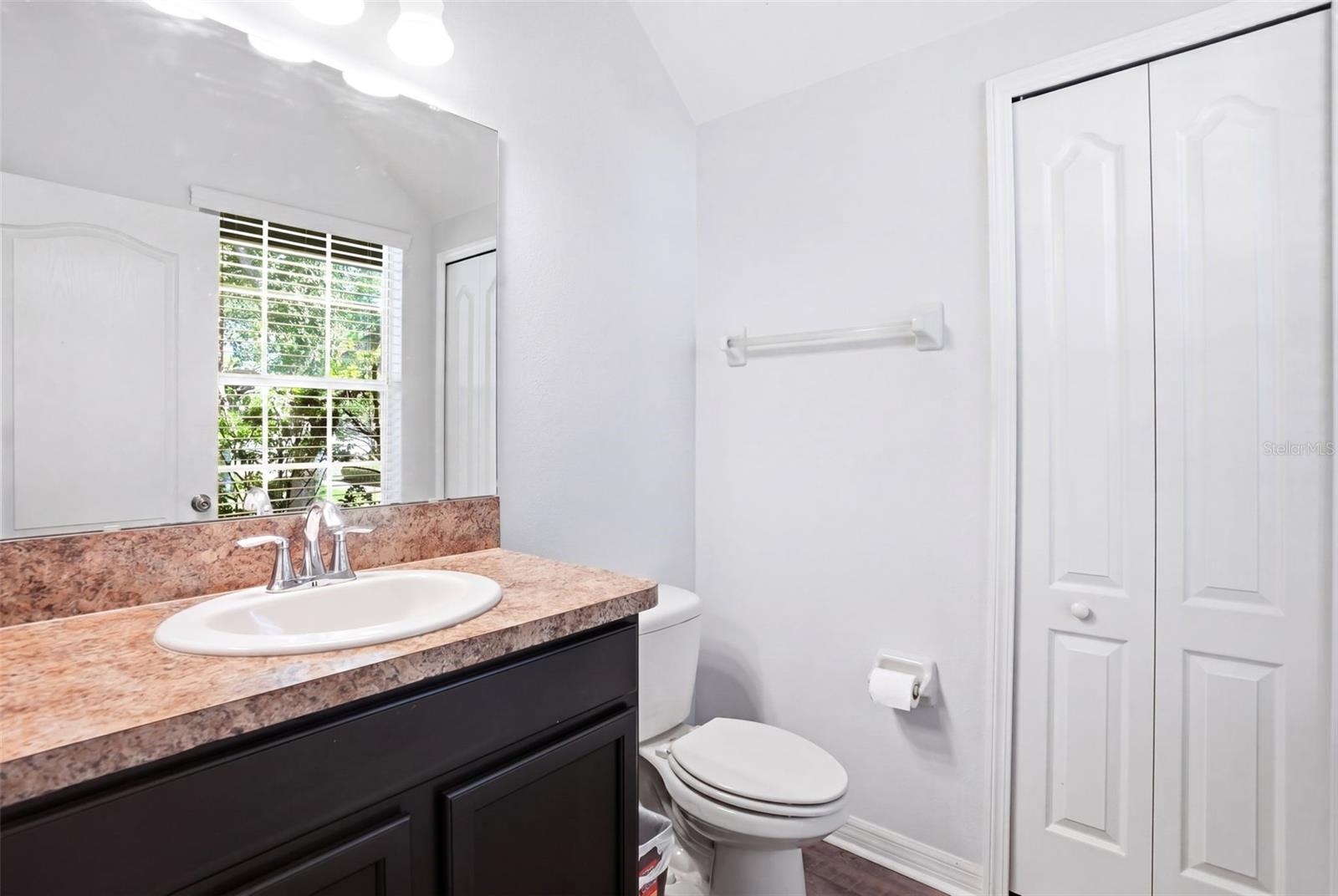 2096 Cordaville, Apopka, FL 32703