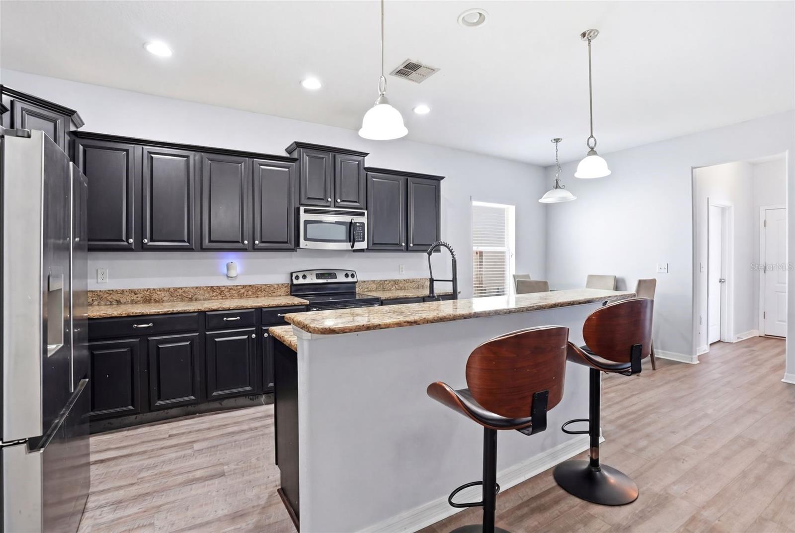 2096 Cordaville, Apopka, FL 32703
