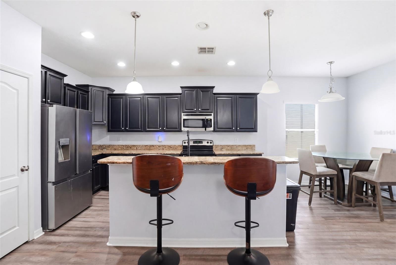 2096 Cordaville, Apopka, FL 32703