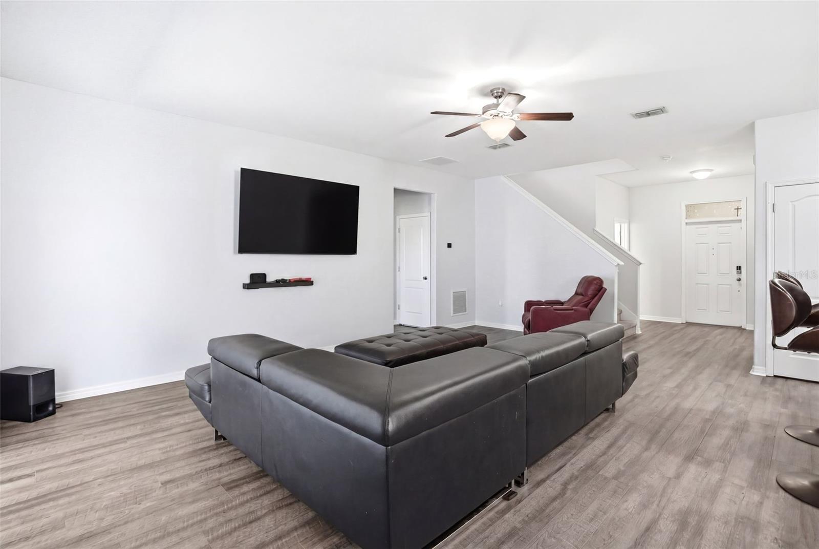 2096 Cordaville, Apopka, FL 32703