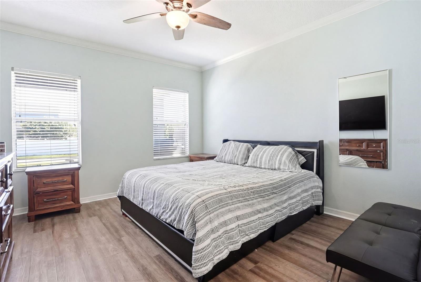 2096 Cordaville, Apopka, FL 32703
