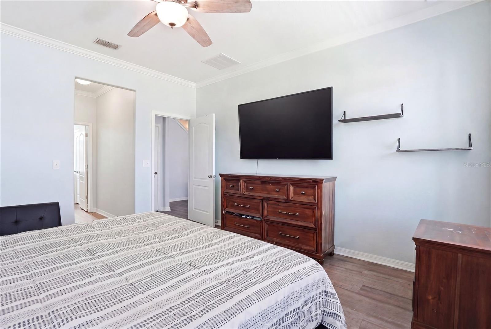 2096 Cordaville, Apopka, FL 32703