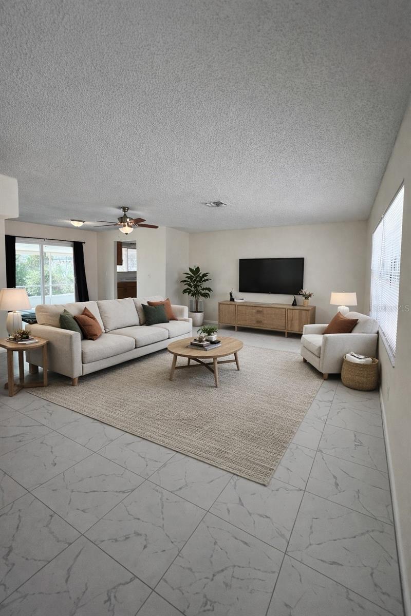 2338 Fitzpatrick, Deltona, FL 32725