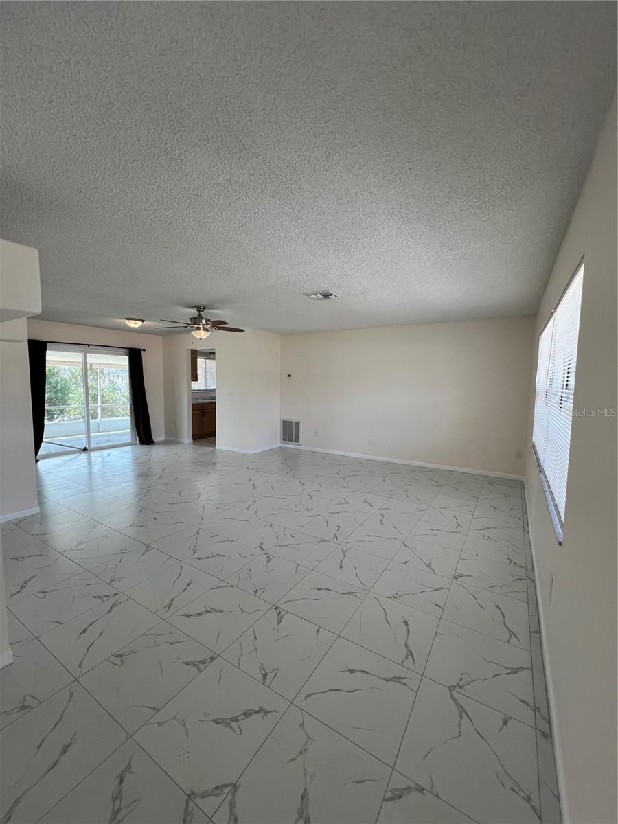 2338 Fitzpatrick, Deltona, FL 32725