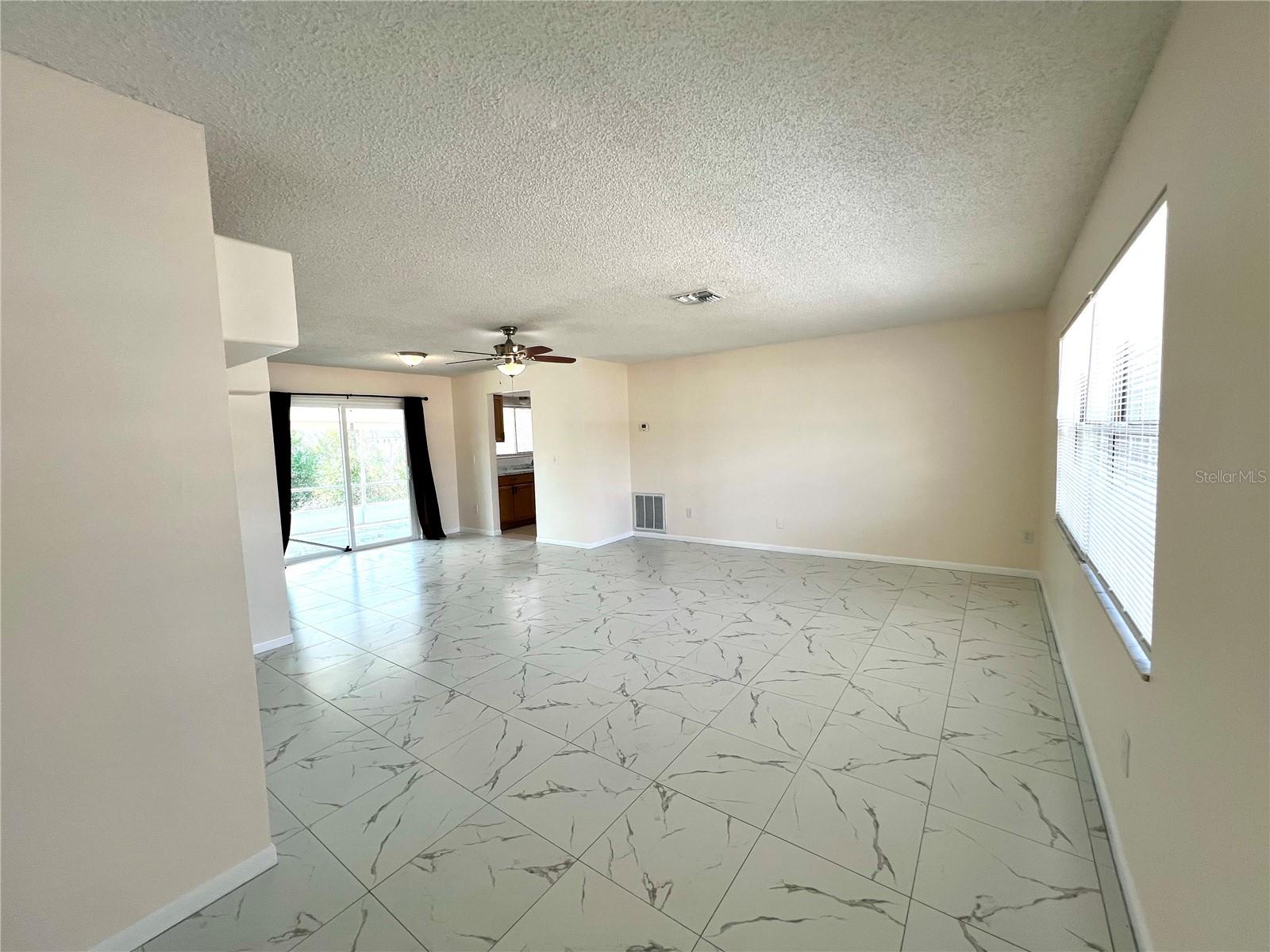 2338 Fitzpatrick, Deltona, FL 32725