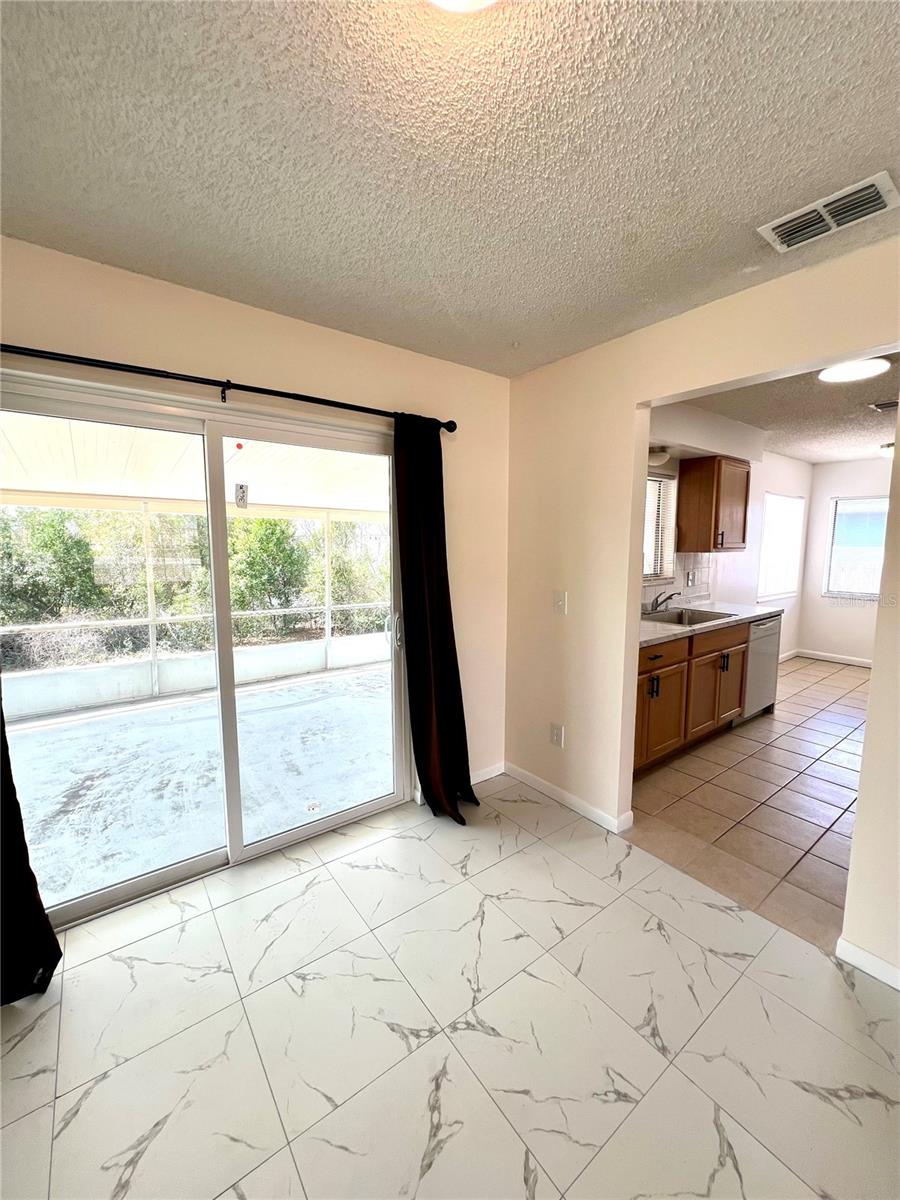 2338 Fitzpatrick, Deltona, FL 32725