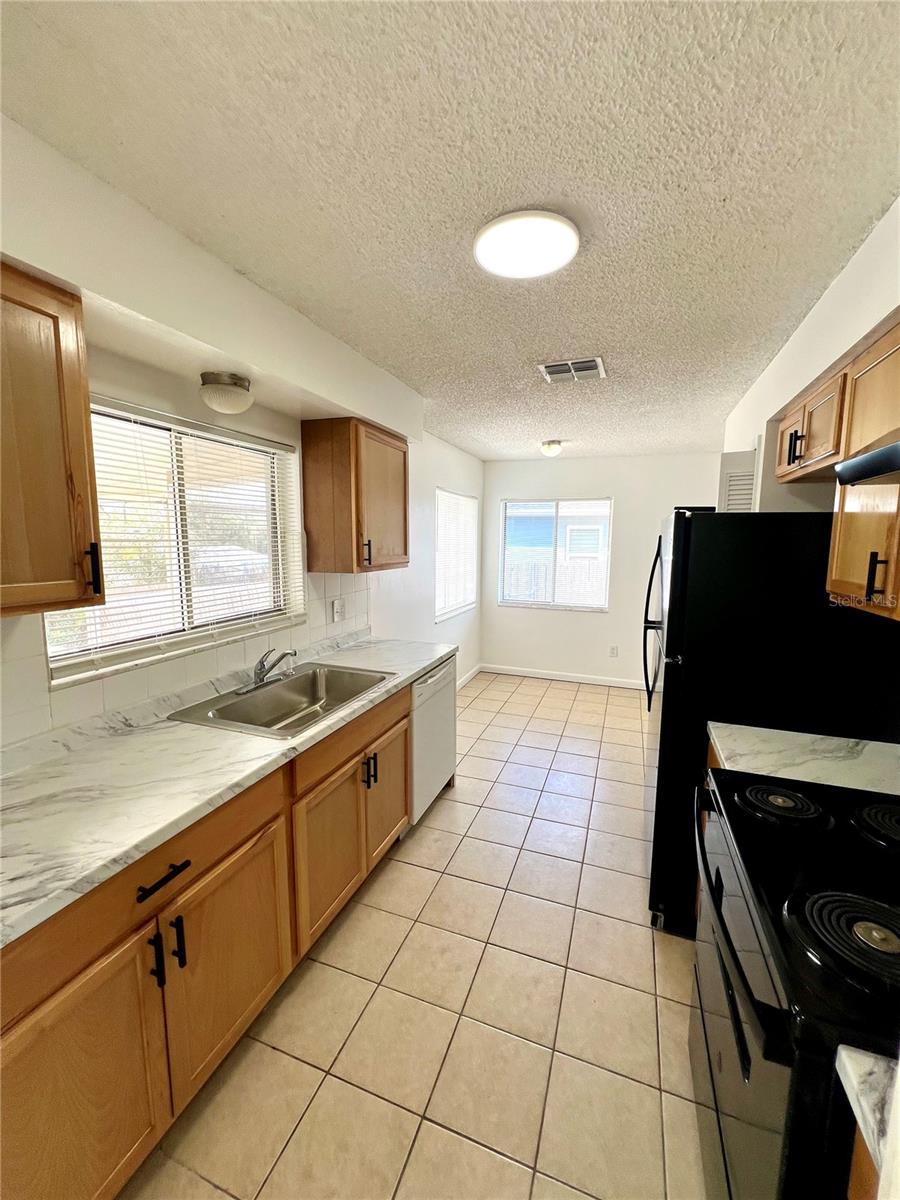 2338 Fitzpatrick, Deltona, FL 32725