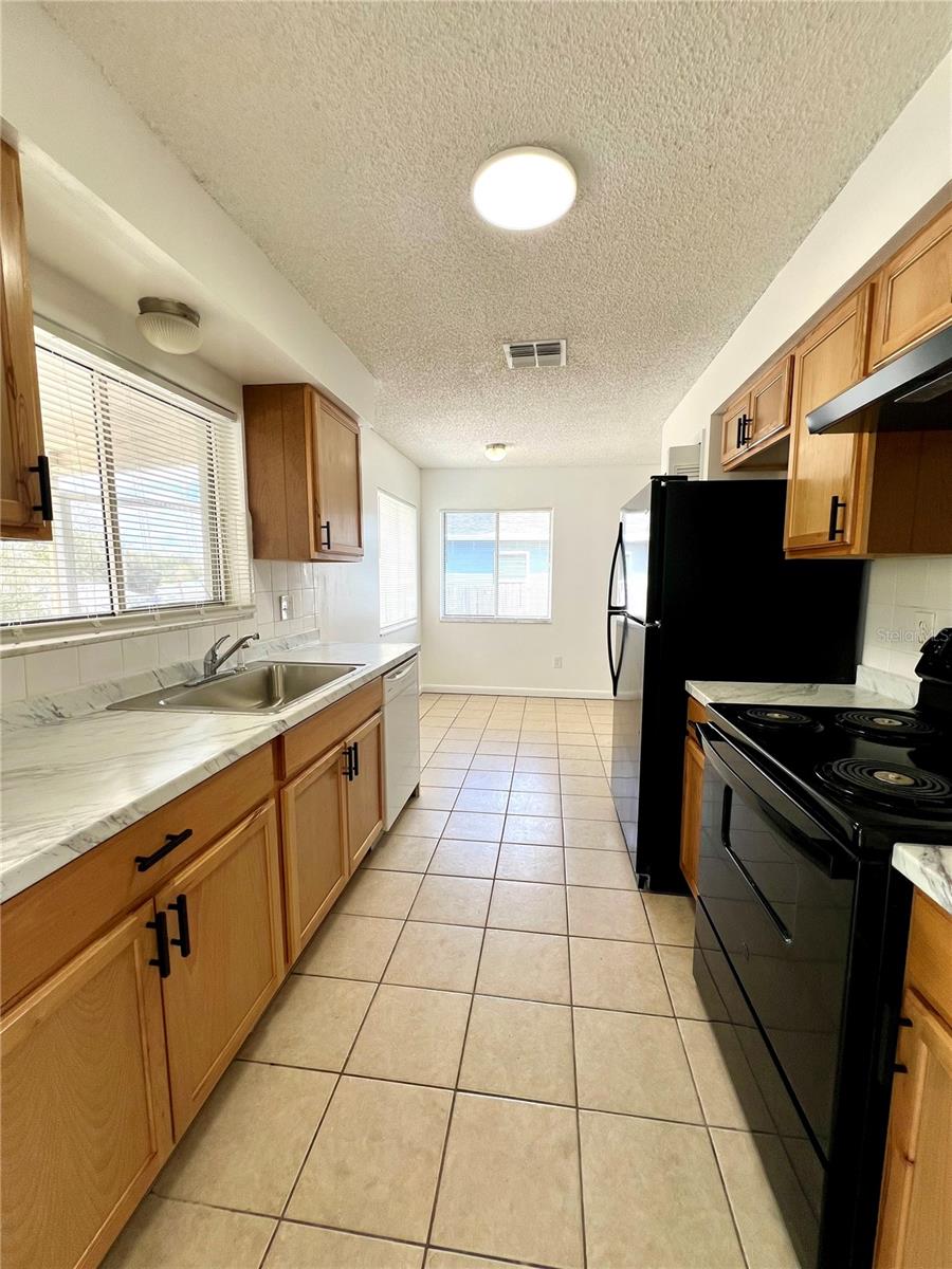 2338 Fitzpatrick, Deltona, FL 32725