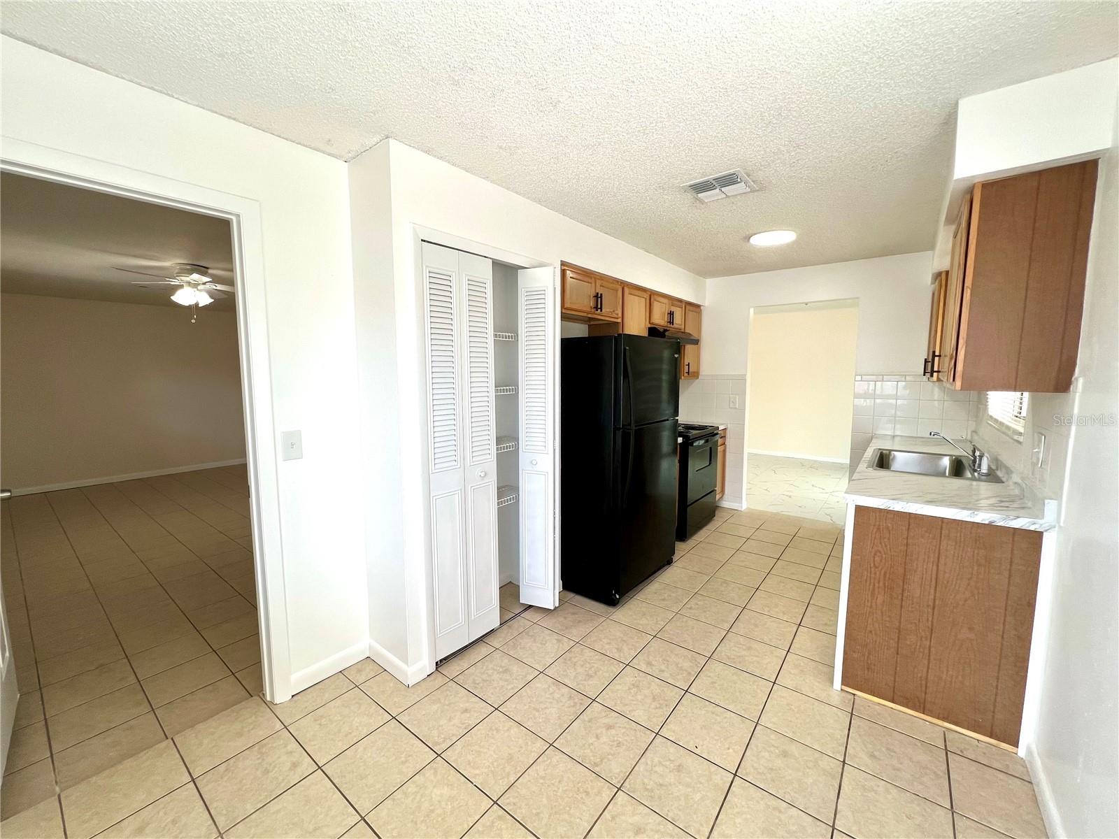 2338 Fitzpatrick, Deltona, FL 32725