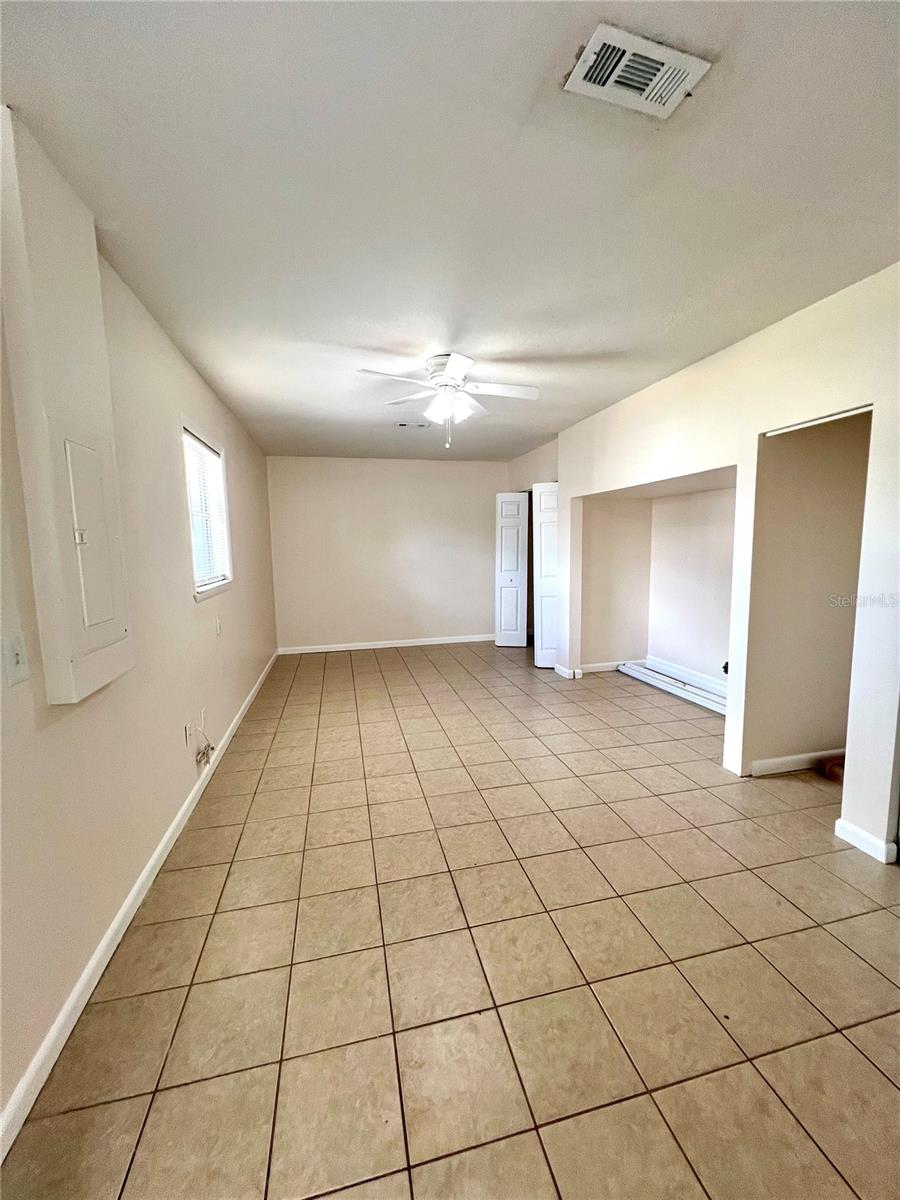 2338 Fitzpatrick, Deltona, FL 32725