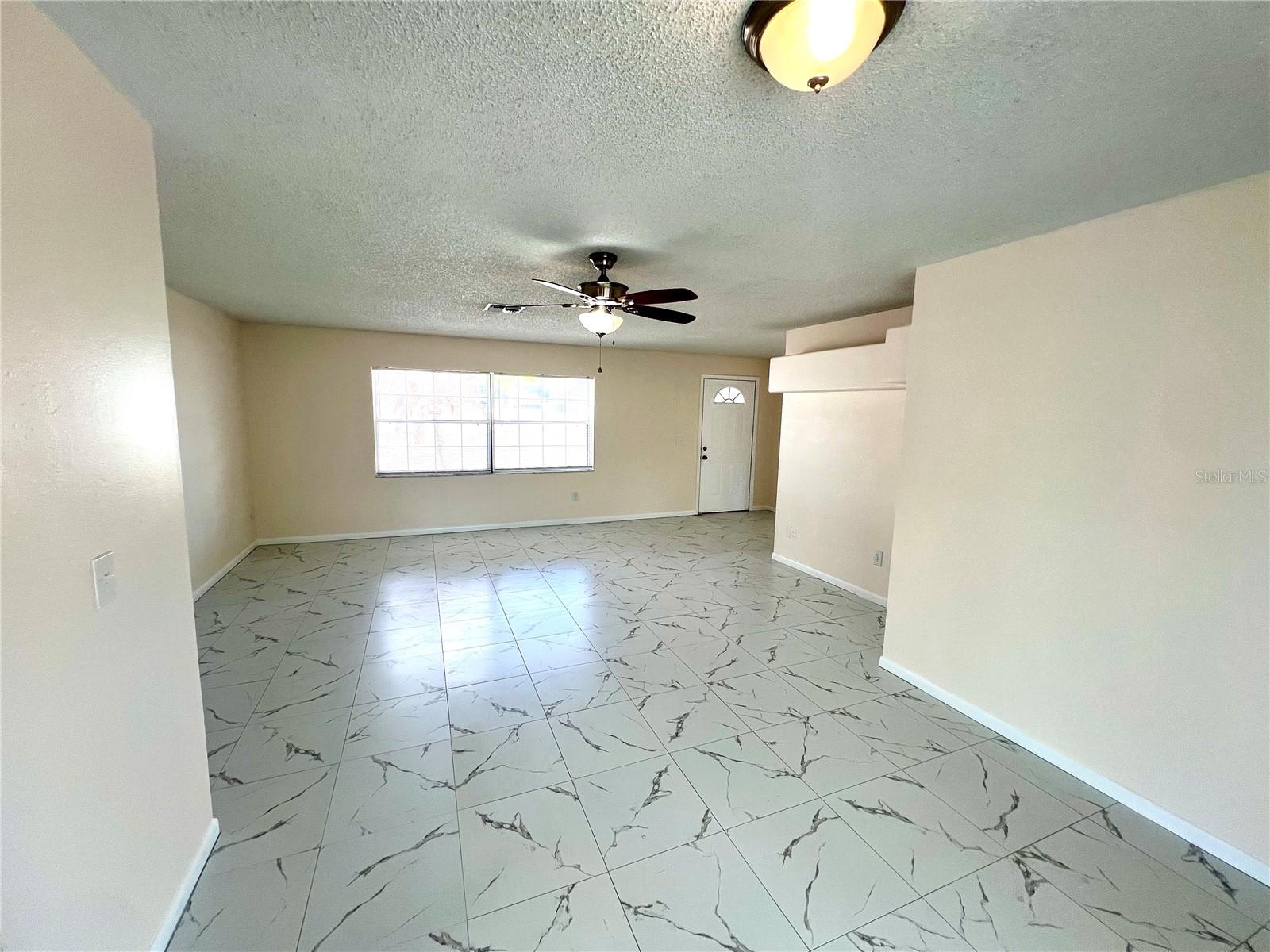 2338 Fitzpatrick, Deltona, FL 32725