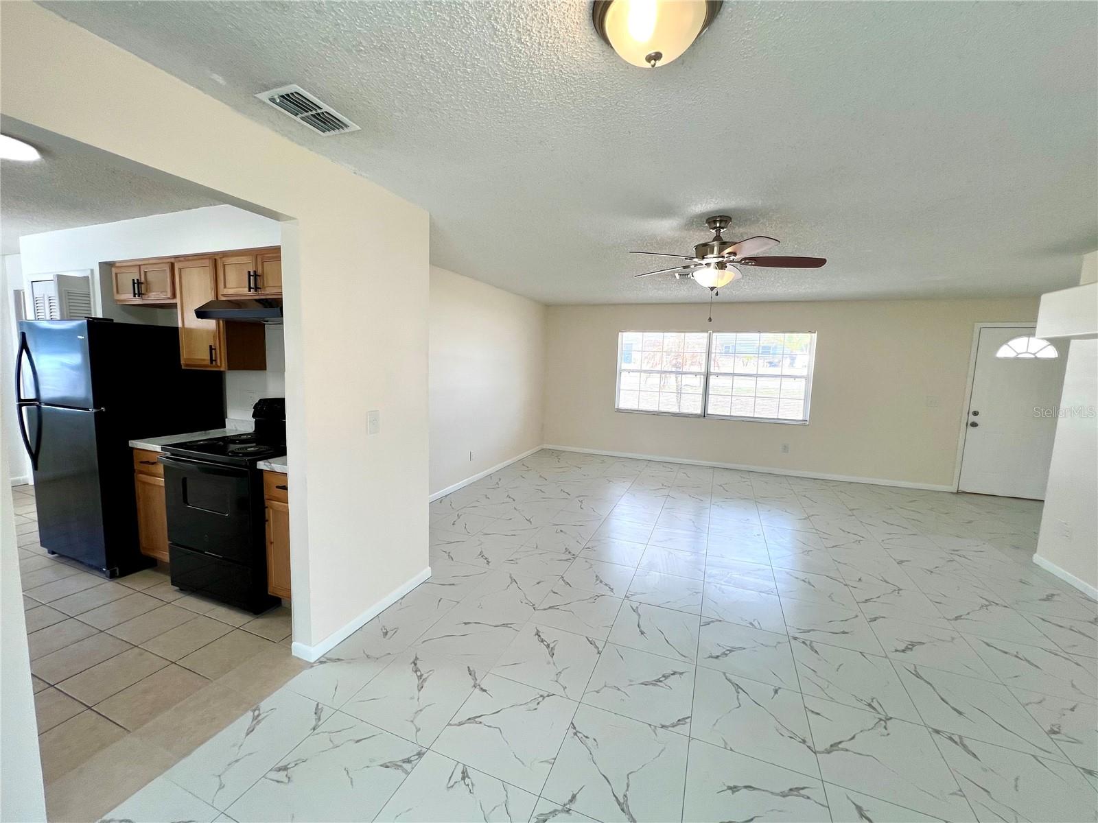 2338 Fitzpatrick, Deltona, FL 32725