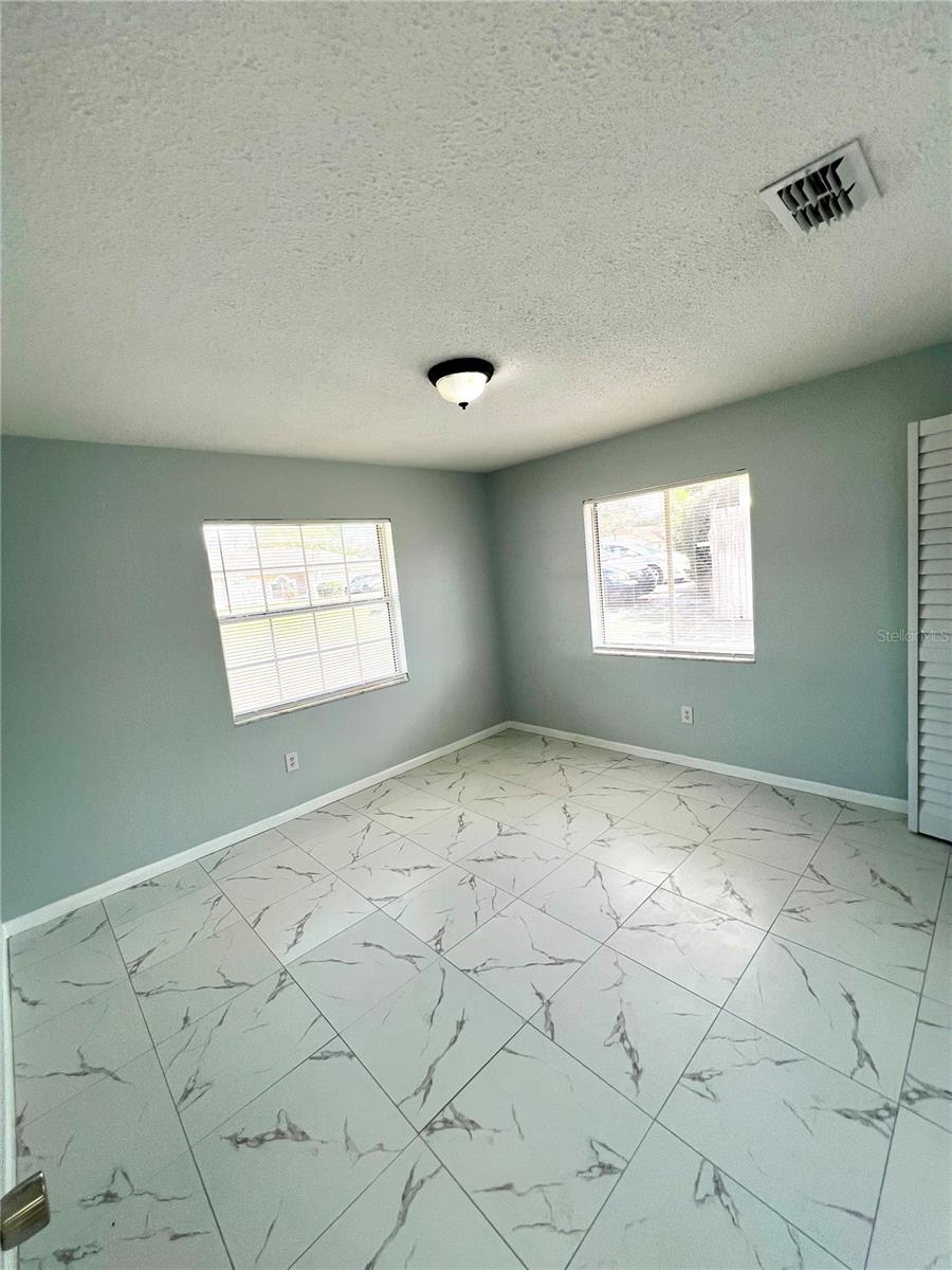 2338 Fitzpatrick, Deltona, FL 32725