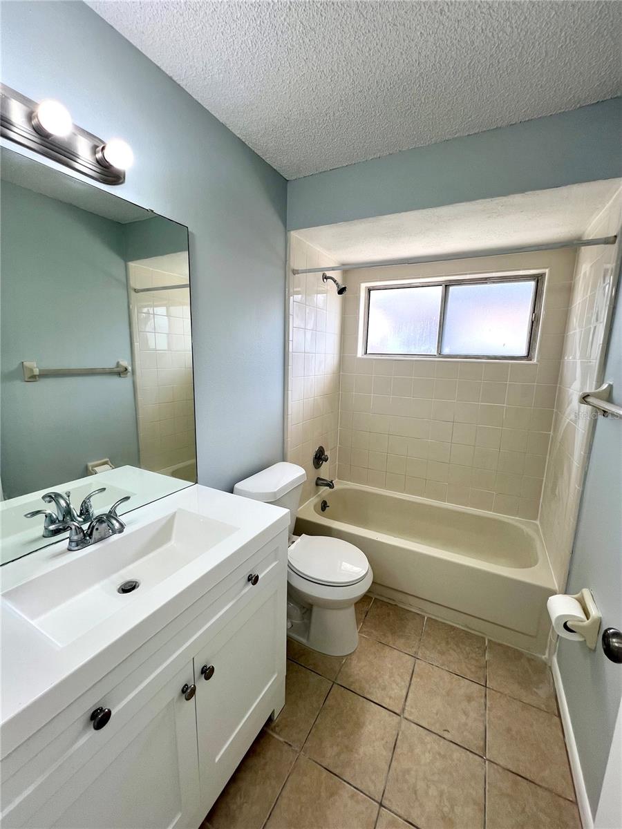 2338 Fitzpatrick, Deltona, FL 32725