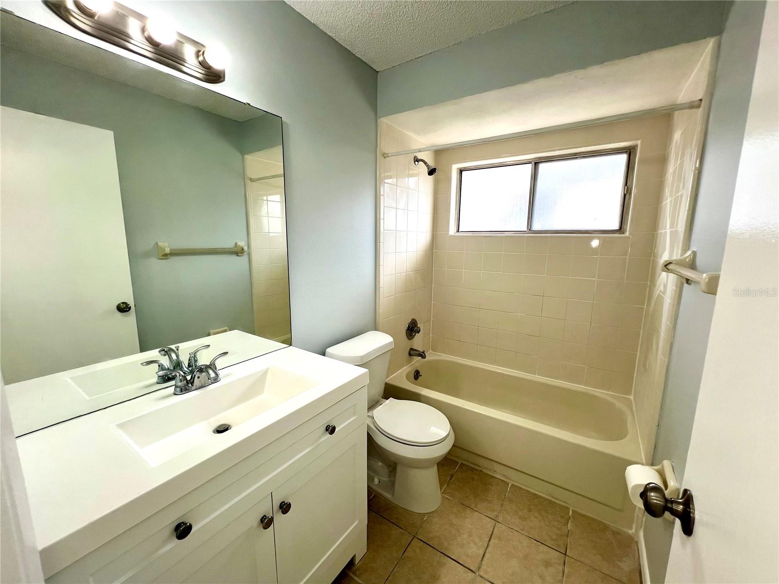 2338 Fitzpatrick, Deltona, FL 32725